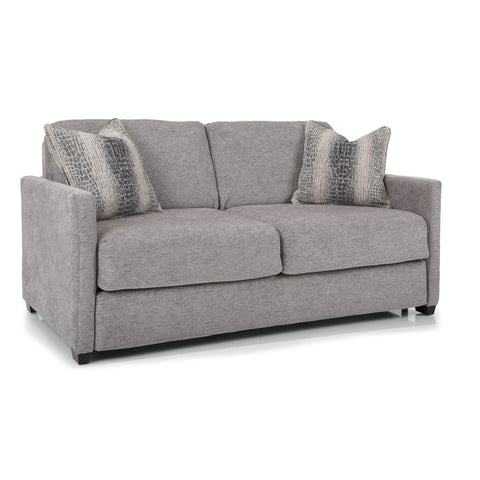 Sofa versatile Decor-Rest®