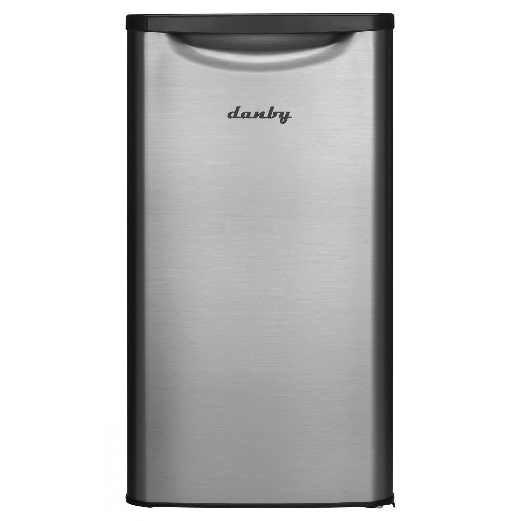 Réfrigérateur compact 3.3 pi³ Danby®