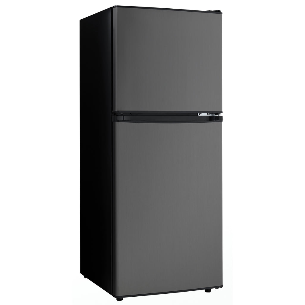 Réfrigérateur compact Danby 4,7 pi3