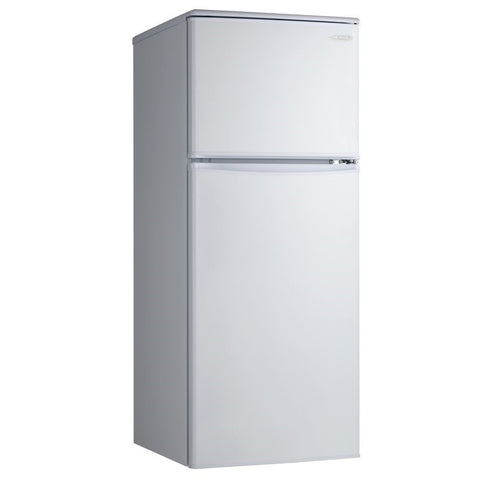 Réfrigérateur 11.6 pi³ Danby