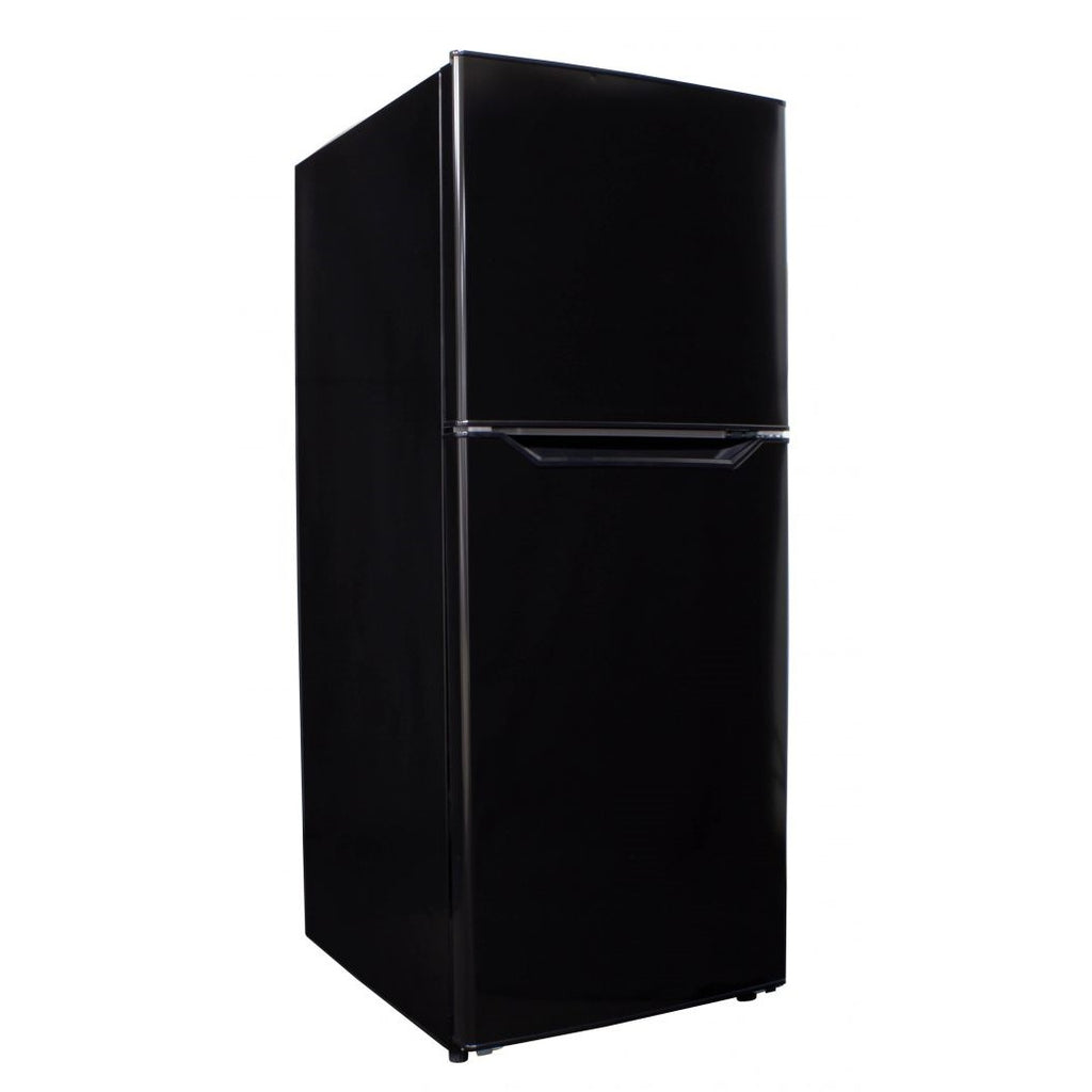 Réfrigérateur 10.1 pi³ Danby