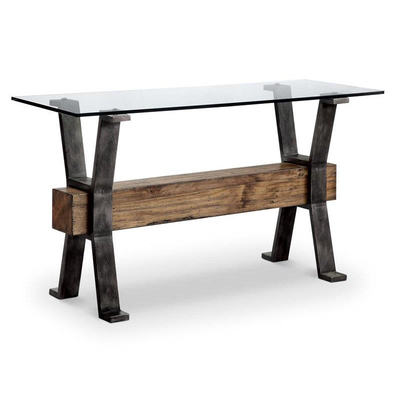 Table console Sawyer