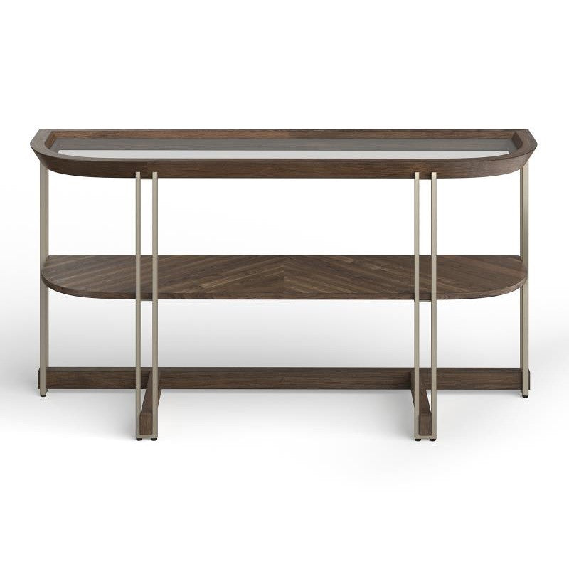 Table console Elora