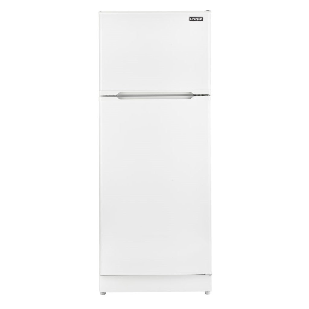 Réfrigérateur au propane de 14 pi3