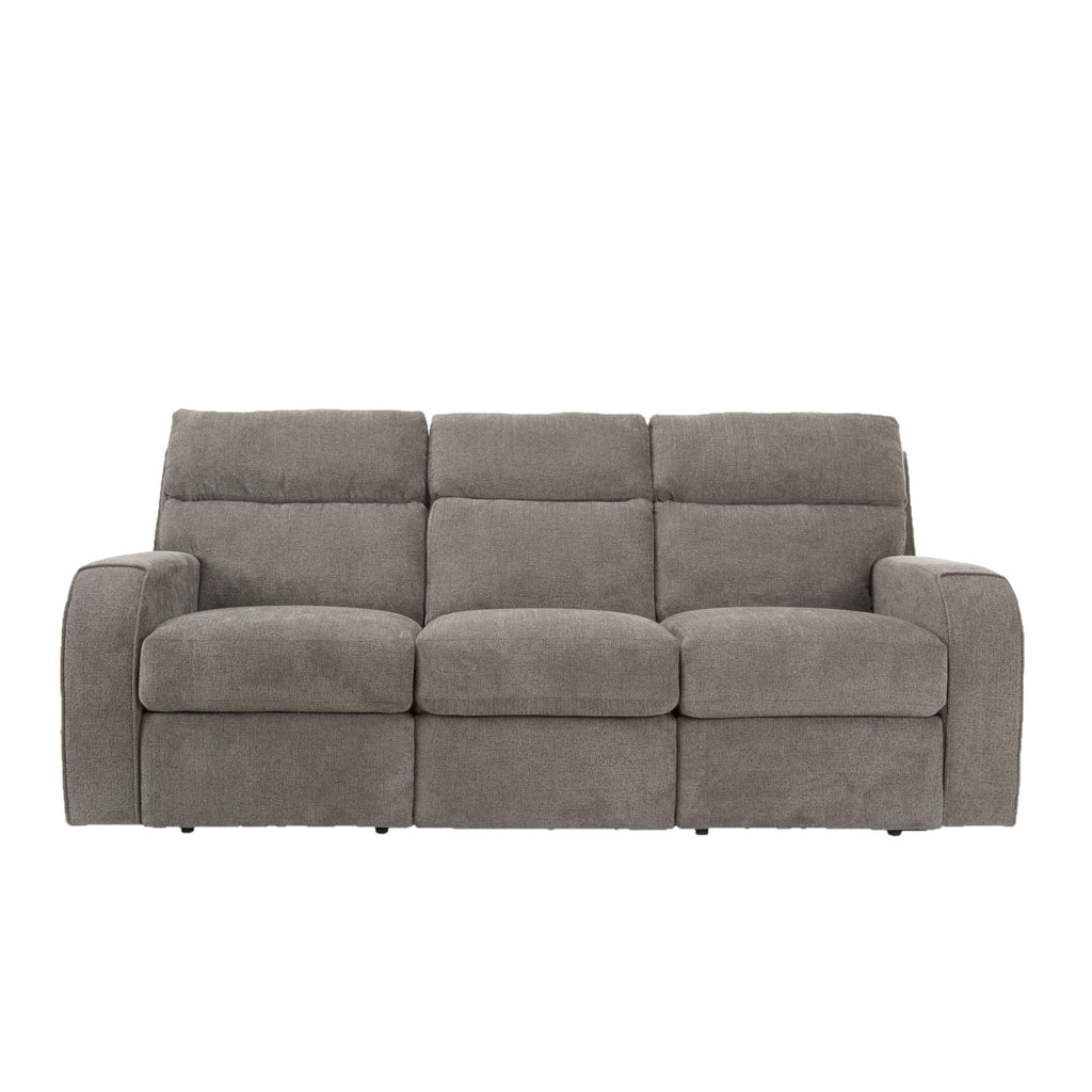 Sofa inclinable Decor-Rest®
