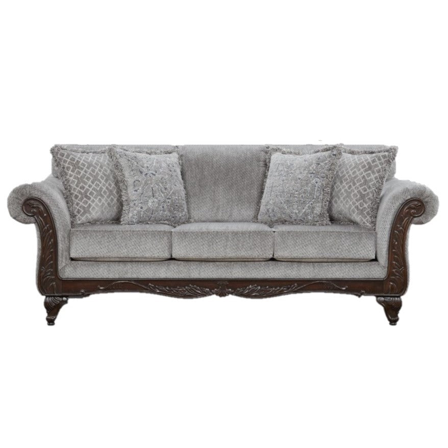 Sofa Emma
