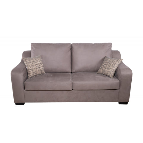 Sofa-lit GoBerce® SB700