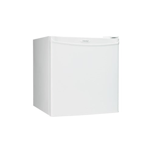 Réfrigérateur compact 1.6 pi³ Danby®