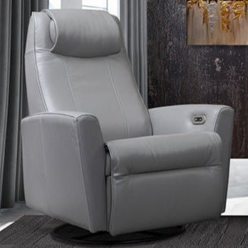 Fauteuil inclinable VIA