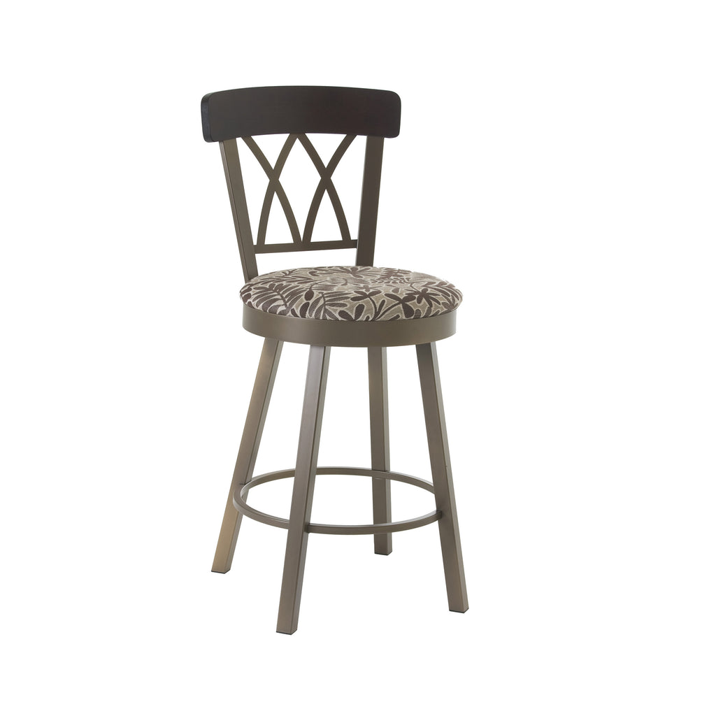 Tabouret Brittany