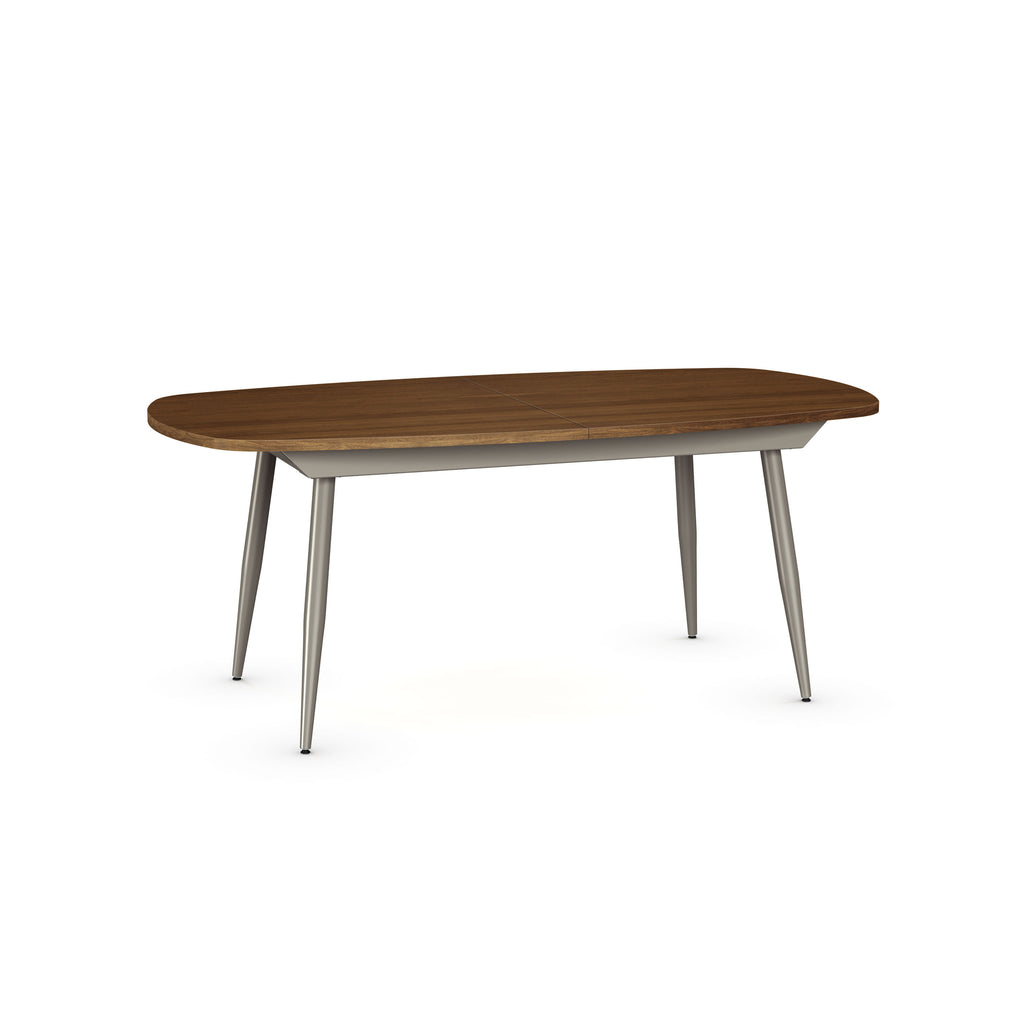 Table  Richview