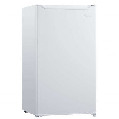 Réfrigérateur compact 3.3 pi³ Danby®