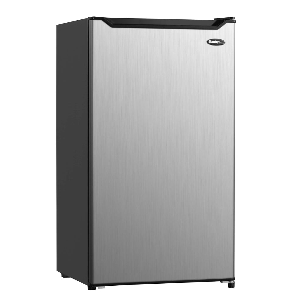 Réfrigérateur compact Danby 4.4 pi3