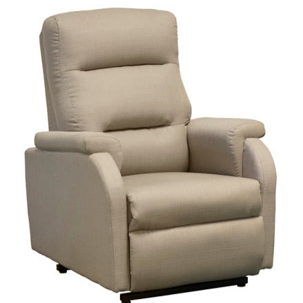 Fauteuil inclinable Elran®
