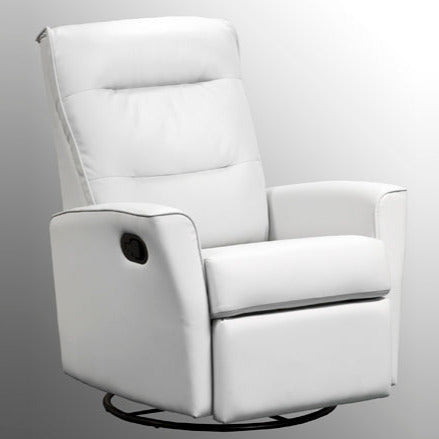Fauteuil inclinable Elran®