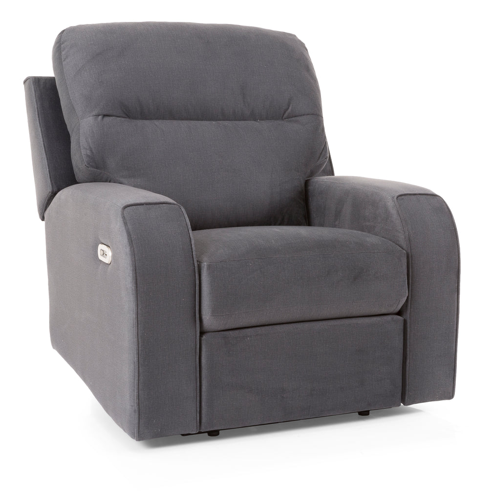 Fauteuil inclinable Decor-Rest®