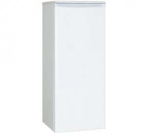 Réfrigérateurs pour petites surface Danby Designer 11 pi3